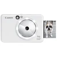 CANON-3879C002AA-HSN