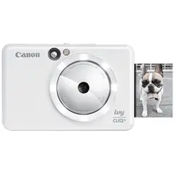 CANON-3879C002AA-HSN