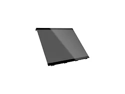 Fractal Design-FD-A-SIDE-001