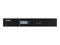 LUXUL-ABR-4500