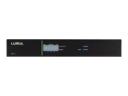 LUXUL-ABR-4500