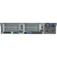 HP-653200-B21-R