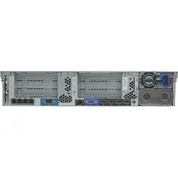 HP-653200-B21-R