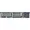 653200-B21-R