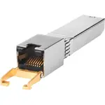 HPE 813874-B21