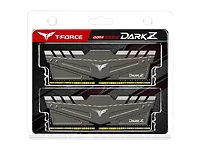 Team Group Inc-TDZGD464G3200HC16CDC01