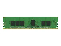 Micron-MTA9ASF51272PZ-2G6F1