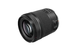 CANON-4111C002