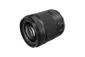 CANON-4111C002