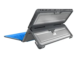 Otter Products-77-57444