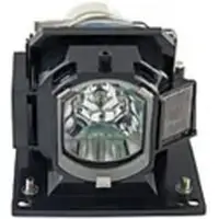 Hitachi-NWTFL-DT01433-OPEN-BOX