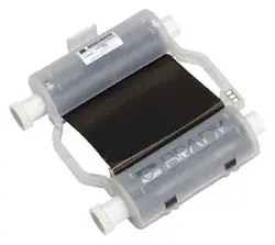 BRADY-B30-R6600