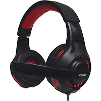 NAXA ELECTRONICS-NG-1002