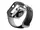 AW3-42-NU-BLACK