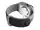 AW3-42-NU-BLACK