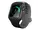 AW3-42-NU-BLACK