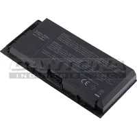 Dantona-NM-HSTNN-DB2M-6