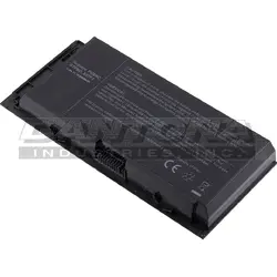 Dantona-NM-HSTNN-DB2M-6