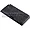 NM-HSTNN-DB2M-6