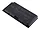 NM-HSTNN-DB2M-6