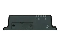 Digi-IX14-M601-BDL-S1