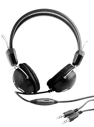 Urban Factory-MHD07UF