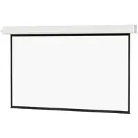 Da-Lite-84316LS