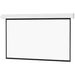 Da-Lite-84316LS