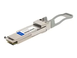 ADDON-QSFP-40GBASE-BD-RX-AO