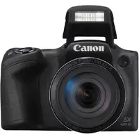 CANON-SX420BK-HSN