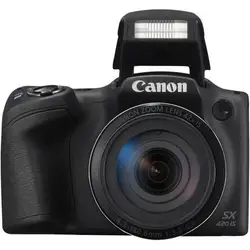 CANON-SX420BK-HSN