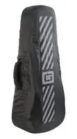 Gator Cases-G-PG-UKE-TEN