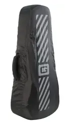 Gator Cases-G-PG-UKE-TEN