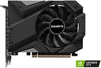GIGABYTE-GV-N1656OC-4GD