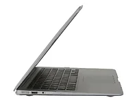 MAX CASES-MAXMBA13CLR