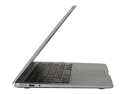 MAX CASES-MAXMBA13CLR