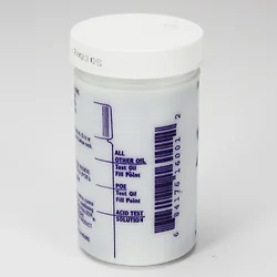 HIGHSIDE CHEMICALS-16001