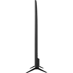 LG Electronics-43UV340C