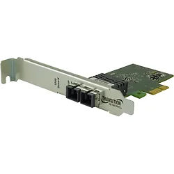 Lantronix-N-GXE-SFP-02