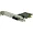 N-GXE-SFP-02