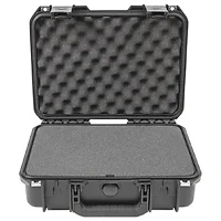SKB Cases-3I-1510-4B-C