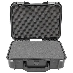 SKB Cases-3I-1510-4B-C