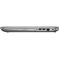 HP-1TW96US#ABA