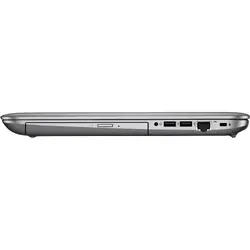 HP-1TW96US#ABA