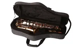 Gator Cases-GL-ALTOSAX-MPC