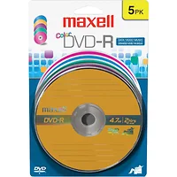 MAXELL-y69732