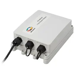 Microsemi-PD-9501GO/FN/AC-NA