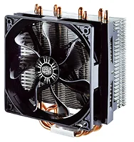 Cooler Master-DHRRT418PKR1