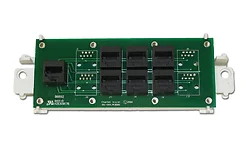 ARIA Audio Technology-C-0476