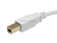 Monoprice-8615